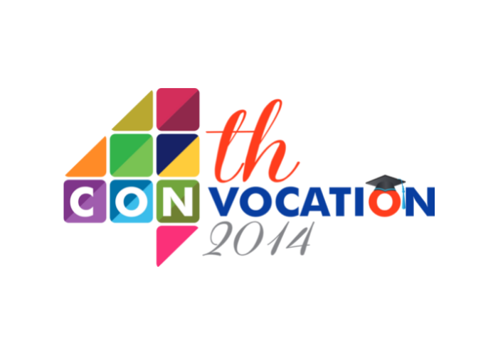 4th Convocation