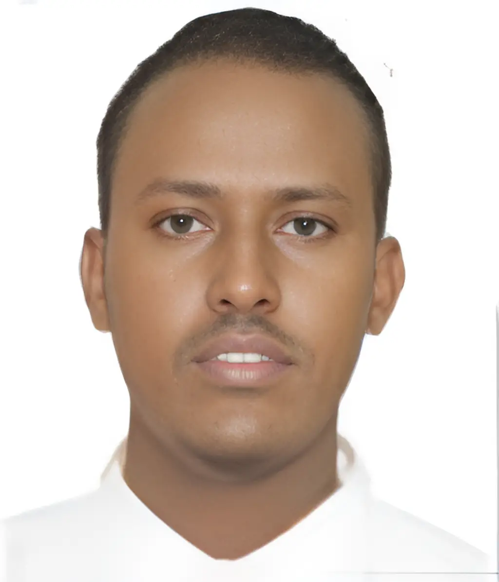Mowlid Abdi Kulmiye Wasuge
