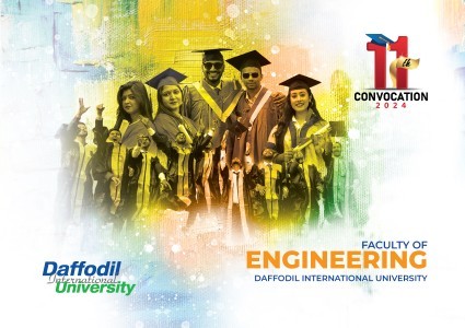 Faculty of Engineering