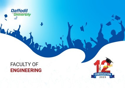 Faculty of Engineering